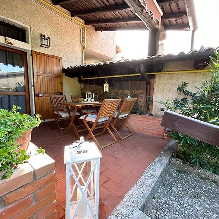 Chalet Garda Peschiera del Garda Luaran gambar