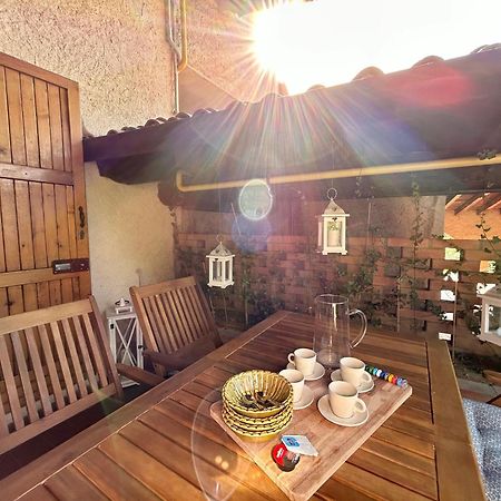 Chalet Garda Peschiera del Garda Luaran gambar
