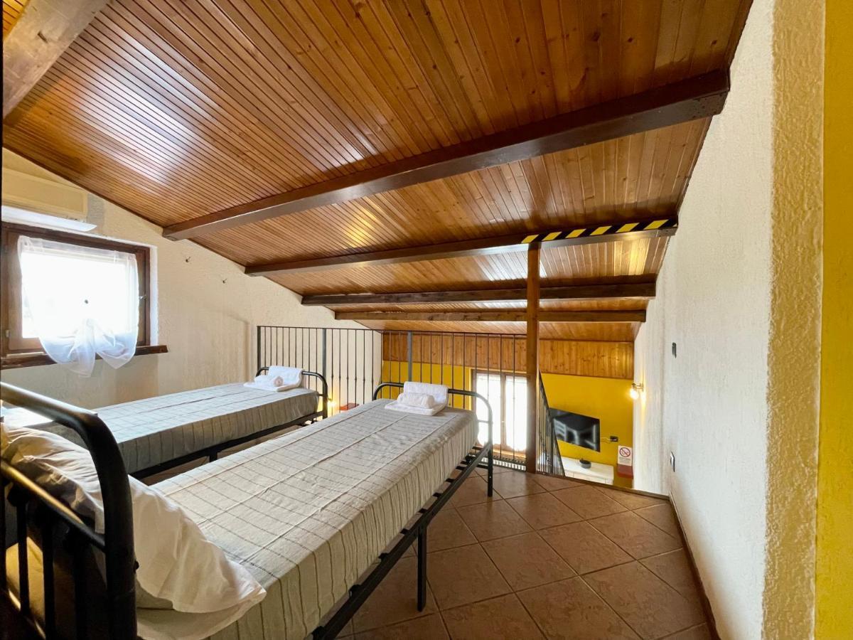 Chalet Garda Peschiera del Garda Luaran gambar