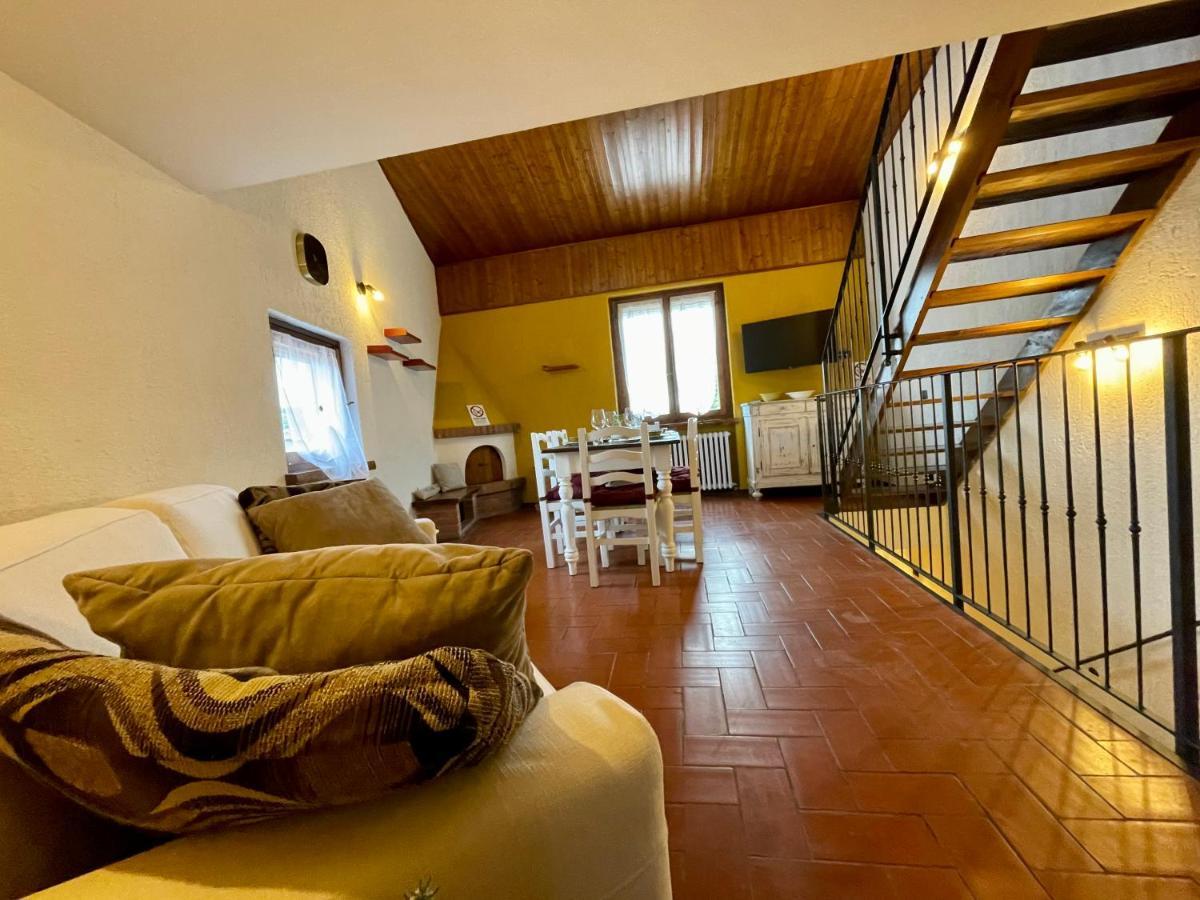 Chalet Garda Peschiera del Garda Luaran gambar