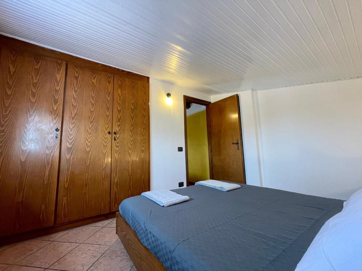 Chalet Garda Peschiera del Garda Luaran gambar