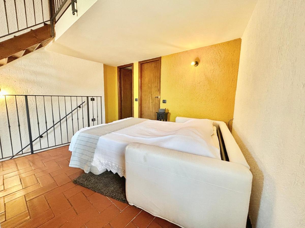 Chalet Garda Peschiera del Garda Luaran gambar