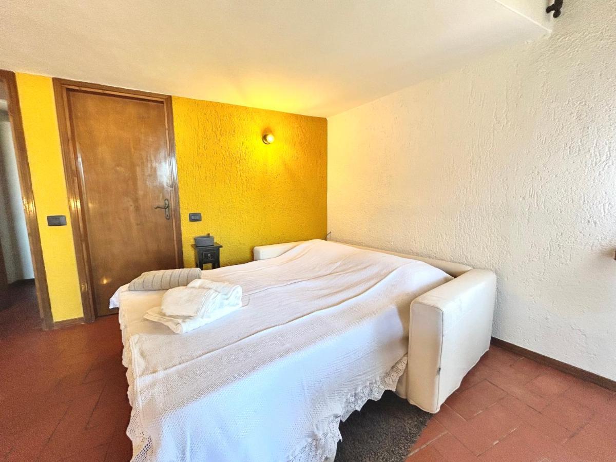 Chalet Garda Peschiera del Garda Luaran gambar